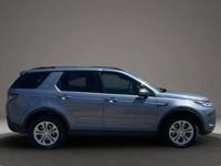 2021 Land Rover Discovery Sport - Financing Available! phx north - Image 5