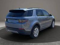 2021 Land Rover Discovery Sport - Financing Available! phx north - Image 6
