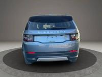 2021 Land Rover Discovery Sport - Financing Available! phx north - Image 7