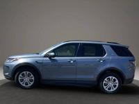 2021 Land Rover Discovery Sport - Financing Available! phx north - Image 9
