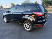 2018 FORD ESCAPE SE WITH ONLY 69K MILES! Value Price Auto - North Phoenix - Image 4