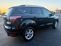2018 FORD ESCAPE SE WITH ONLY 69K MILES! Value Price Auto - North Phoenix - Image 7