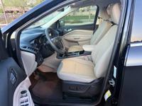 2018 FORD ESCAPE SE WITH ONLY 69K MILES! Value Price Auto - North Phoenix - Image 9
