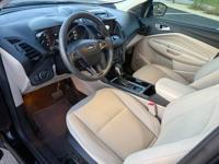 2018 FORD ESCAPE SE WITH ONLY 69K MILES! Value Price Auto - North Phoenix - Image 10