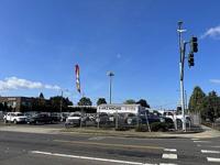 KARZ N MORE 360-577-1713 FOR OVER 40YRS IN LONGVIEW !! olympia / thurston - Image 6