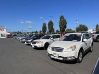 KARZ N MORE 360-577-1713 FOR OVER 40YRS IN LONGVIEW !! olympia / thurston - Image 10