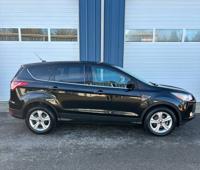 2014 Ford Escape SE FWD Federal Way - Image 3