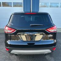 2014 Ford Escape SE FWD Federal Way - Image 4