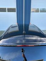 2014 Ford Escape SE FWD Federal Way - Image 5