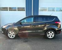 2014 Ford Escape SE FWD Federal Way - Image 6