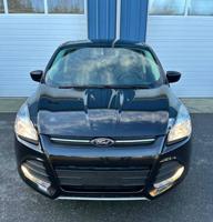 2014 Ford Escape SE FWD Federal Way - Image 8