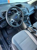2014 Ford Escape SE FWD Federal Way - Image 9