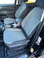 2014 Ford Escape SE FWD Federal Way - Image 10