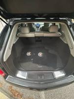 2014 Cadillac SRX-Clean title-No accidents St Johns - Image 5