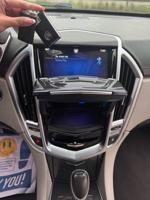 2014 Cadillac SRX-Clean title-No accidents St Johns - Image 6