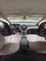 2014 Cadillac SRX-Clean title-No accidents St Johns - Image 7