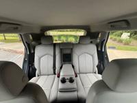 2014 Cadillac SRX-Clean title-No accidents St Johns - Image 8