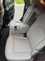 2014 Cadillac SRX-Clean title-No accidents St Johns - Image 9