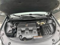 2014 Cadillac SRX-Clean title-No accidents St Johns - Image 10