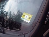 2013 Honda Accord EX L V6 4dr Sedan East Brunswick, NJ - Image 8