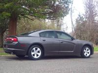 2013 Dodge Charger SXT 4dr Sedan East Brunswick, NJ - Image 5