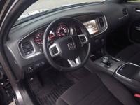 2013 Dodge Charger SXT 4dr Sedan East Brunswick, NJ - Image 8