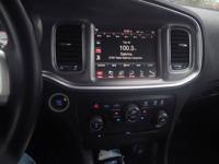 2013 Dodge Charger SXT 4dr Sedan East Brunswick, NJ - Image 10