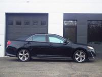 2012 Toyota Camry SE 4dr Sedan East Brunswick, NJ - Image 6