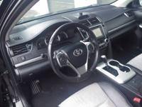 2012 Toyota Camry SE 4dr Sedan East Brunswick, NJ - Image 8