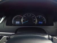 2012 Toyota Camry SE 4dr Sedan East Brunswick, NJ - Image 9