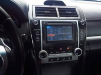 2012 Toyota Camry SE 4dr Sedan East Brunswick, NJ - Image 10