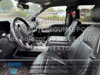 2018 Ford F-150 4x4 4WD F150 Crew cab Lariat 4dr Super Crew 5.5 ft. SB Universal Auto Sales - Image 5