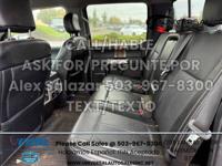 2018 Ford F-150 4x4 4WD F150 Crew cab Lariat 4dr Super Crew 5.5 ft. SB Universal Auto Sales - Image 6