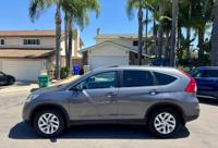 Honda Cr-v EX 2015 Point Loma - Image 2