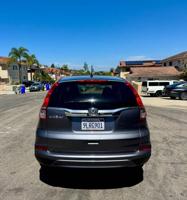Honda Cr-v EX 2015 Point Loma - Image 9
