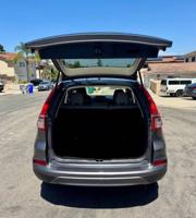 Honda Cr-v EX 2015 Point Loma - Image 10