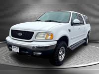 2003 Ford F-150 XLT (8607 SE 82 AVE HAPPY VALLEY, OR 97086) - Image 4