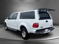 2003 Ford F-150 XLT (8607 SE 82 AVE HAPPY VALLEY, OR 97086) - Image 5