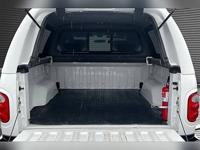 2003 Ford F-150 XLT (8607 SE 82 AVE HAPPY VALLEY, OR 97086) - Image 6