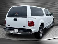 2003 Ford F-150 XLT (8607 SE 82 AVE HAPPY VALLEY, OR 97086) - Image 7