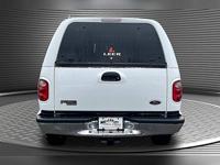 2003 Ford F-150 XLT (8607 SE 82 AVE HAPPY VALLEY, OR 97086) - Image 8