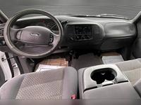 2003 Ford F-150 XLT (8607 SE 82 AVE HAPPY VALLEY, OR 97086) - Image 9