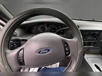 2003 Ford F-150 XLT (8607 SE 82 AVE HAPPY VALLEY, OR 97086) - Image 10