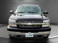 2004 Chevrolet Silverado 2500HD LT (8607 SE 82 AVE HAPPY VALLEY, OR 97 - Image 3