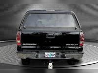 2004 Chevrolet Silverado 2500HD LT (8607 SE 82 AVE HAPPY VALLEY, OR 97 - Image 6