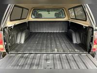 2004 Chevrolet Silverado 2500HD LT (8607 SE 82 AVE HAPPY VALLEY, OR 97 - Image 8