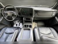 2004 Chevrolet Silverado 2500HD LT (8607 SE 82 AVE HAPPY VALLEY, OR 97 - Image 9