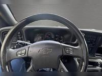 2004 Chevrolet Silverado 2500HD LT (8607 SE 82 AVE HAPPY VALLEY, OR 97 - Image 10