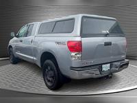 2007 Toyota Tundra SR5 (8607 SE 82 AVE HAPPY VALLEY, OR 97086) - Image 5