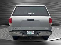 2007 Toyota Tundra SR5 (8607 SE 82 AVE HAPPY VALLEY, OR 97086) - Image 6
